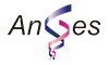 APCGCT member - Anges, Inc.