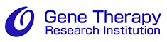 APCGCT member - Gene Therapy Research Institution Co., Ltd.