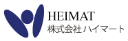 APCGCT member - Heimat Co., Ltd