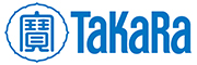 APCGCT member - Takara Bio Inc.